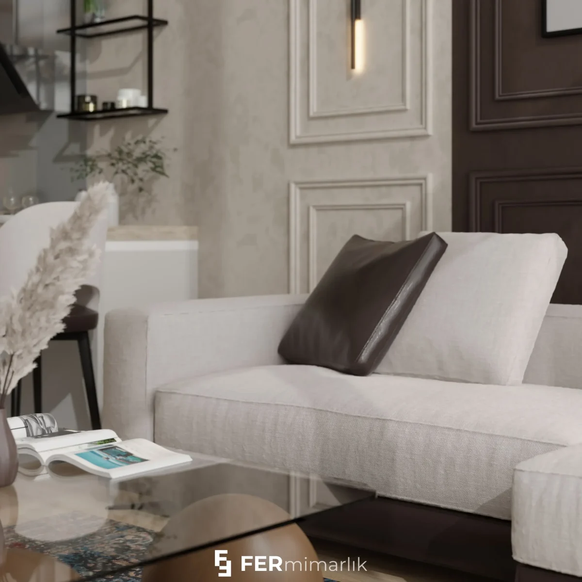 DK LOFT